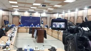 نتایج قرعه کشی ایران خودرو اعلام شد