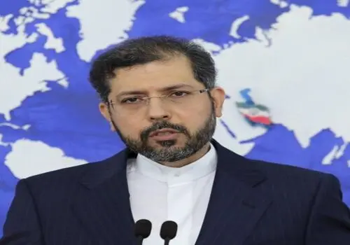​خوشحالی بغض‌آلود بن‌سلمان از لغو تحریم‌های سوریه
