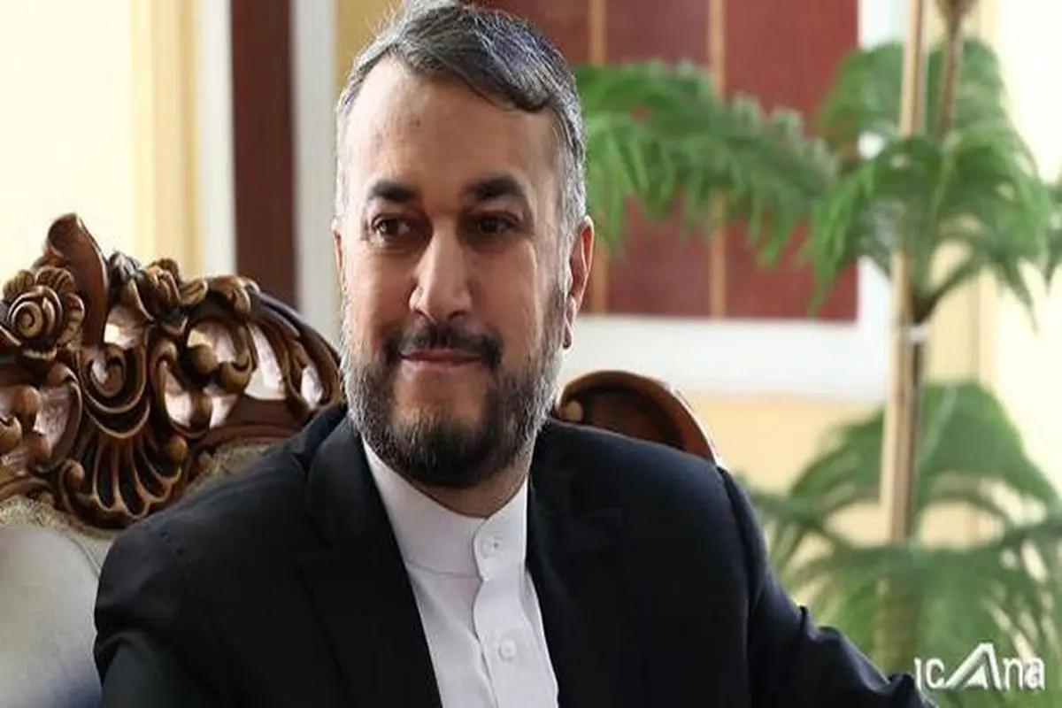 وبینار بینالمللی مجالس حامی قدس برگزار میشود