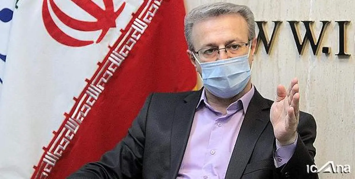 بازگشایی مدارس در شرایط فعلی منطقی نیست/ ضرورت تداوم محدودیت‌های سختگیرانه کرونایی