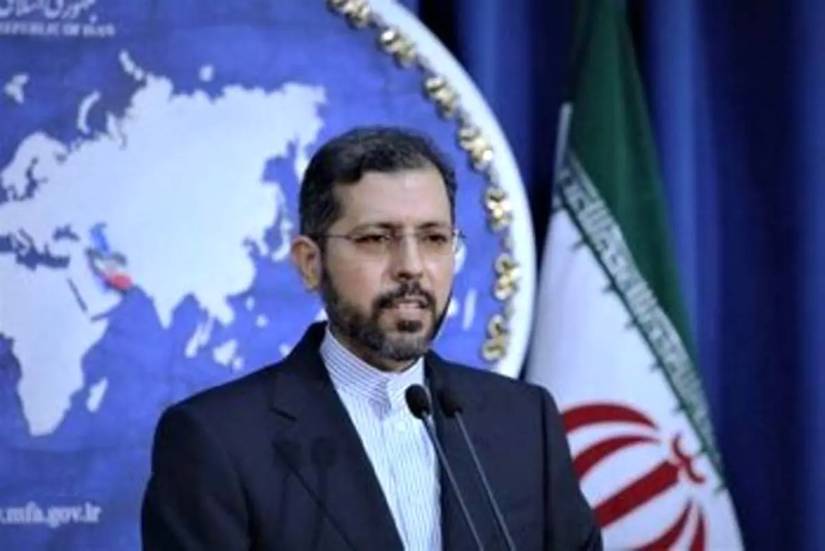 ایران چگونه حق عضویت در سازمان ملل را پرداخت می‌کند؟