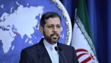 ایران چگونه حق عضویت در سازمان ملل را پرداخت می‌کند؟