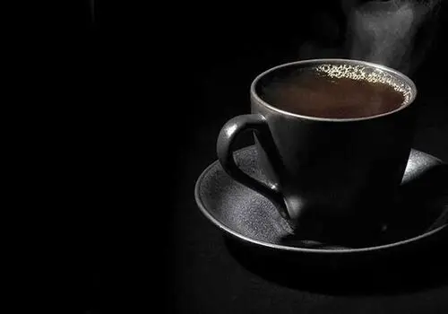 افزایش ۲.۵ برابری خطر سرطان معده با مصرف این نوشیدنی ها