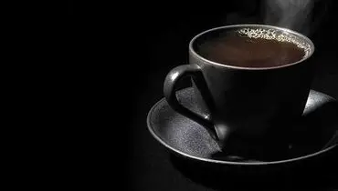 با مصرف این نوشیدنی به جنگ سرطان پروستات بروید