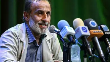 پاسخ معاون سازمان برنامه و بودجه به اظهارات جنجالی نادران