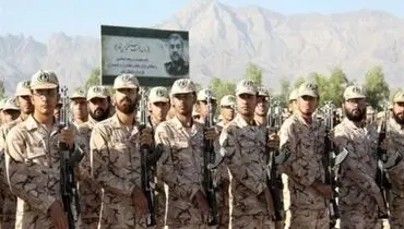 فراخوان مشمولان اعزامی پایه خدمتی بهمن ۹۹ اعلام شد