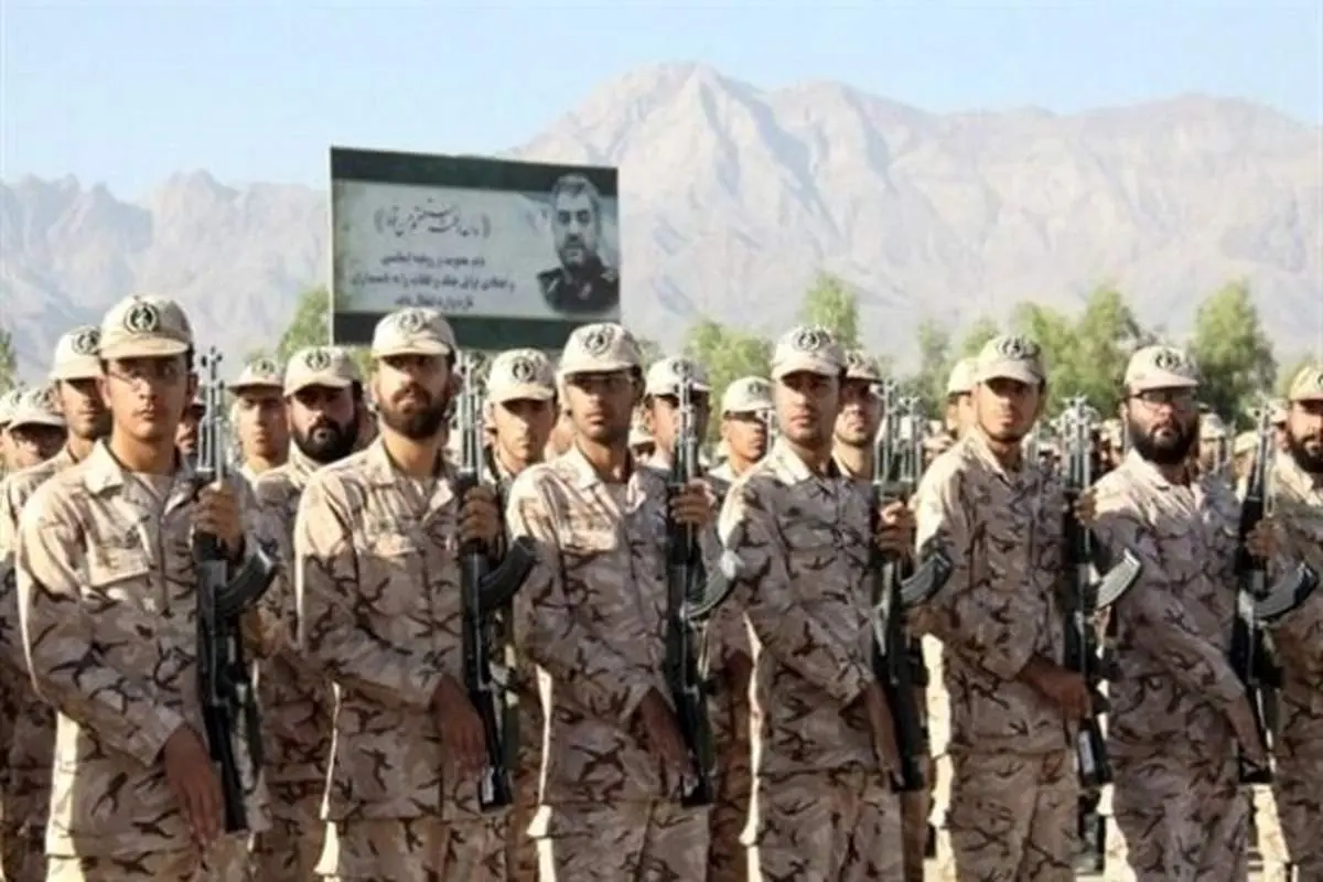 فراخوان مشمولان اعزامی پایه خدمتی بهمن ۹۹ اعلام شد
