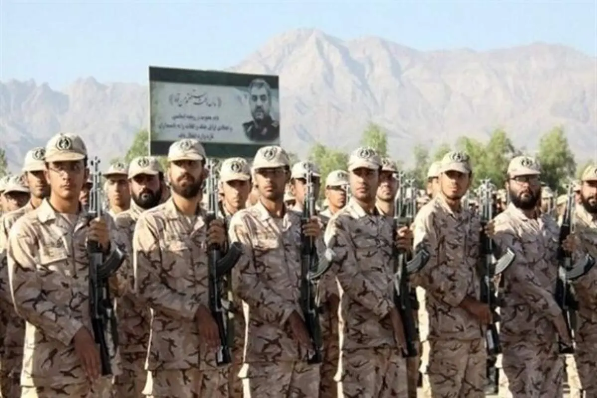 فراخوان مشمولان اعزامی پایه خدمتی بهمن ۹۹ اعلام شد