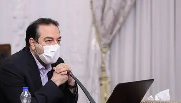 رئیسی: نگران افزایش ابتلا به کرونا بابت سفرهای اخیر هستیم