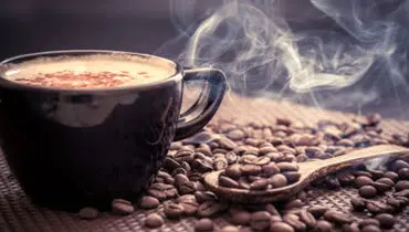 کاهش خطر ابتلا به سرطان پروستات با مصرف قهوه