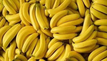 آیا موز عامل افزایش وزن است یا کاهش آن؟