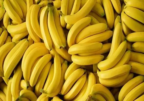  ۱۰ راهکار ساده برای آب کردن چربی‌های دور شکم