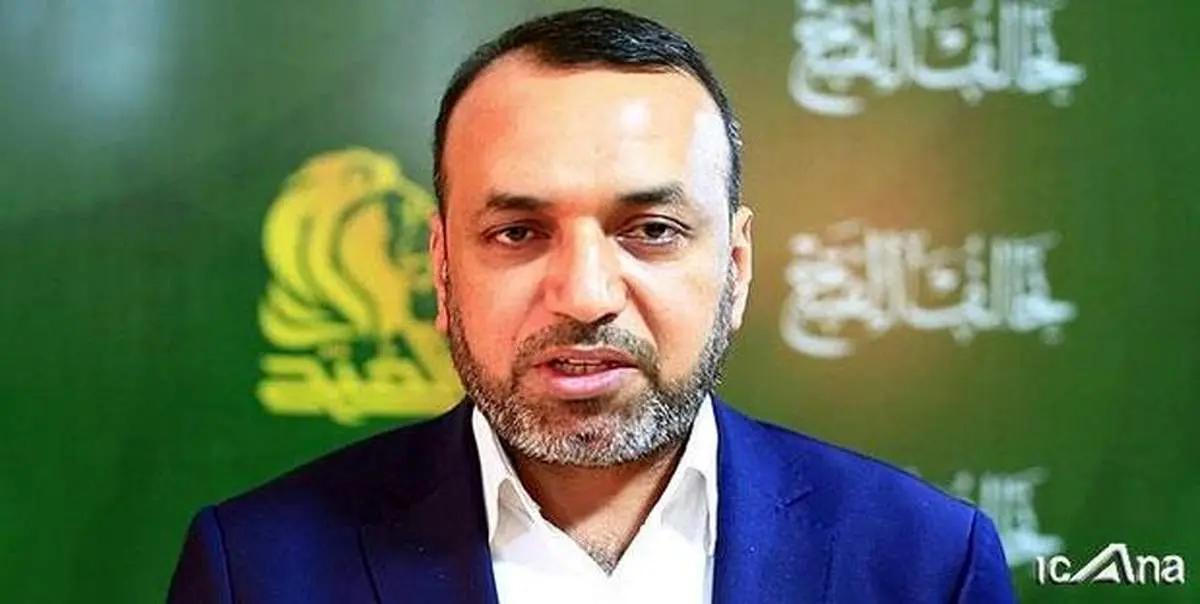 قدس پایتخت ابدی فلسطین باقی خواهد ماند