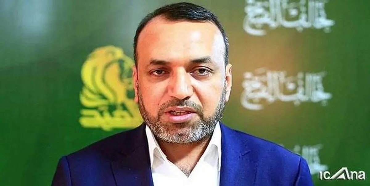 قدس پایتخت ابدی فلسطین باقی خواهد ماند