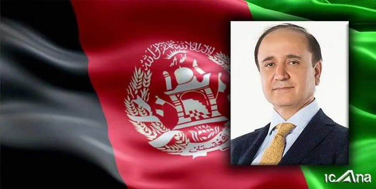تحریم روابط اقتصادی و دیپلماسی کشورها با رژیم صهیونیستی ضروری است