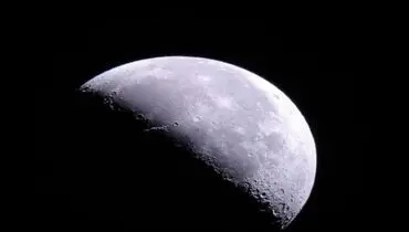 وقوع یک پدیده نجومی جالب در ۱ بهمن ماه ۹۹