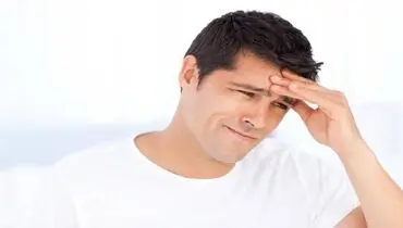 خوراکی های مفید برای درمان سردرد