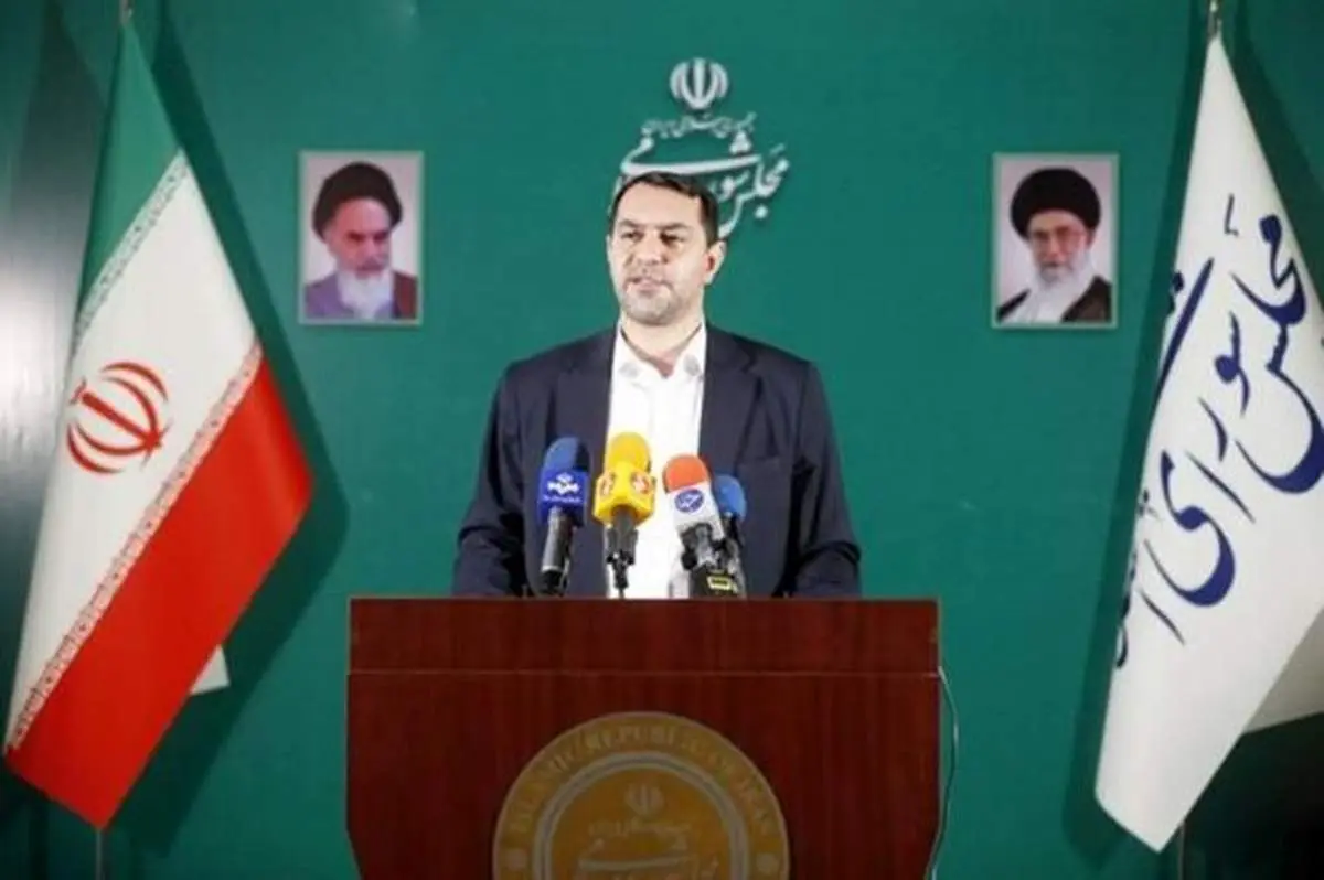 وام ازدواج به ۷۰ میلیون تومان افزایش یافت+شرایط پرداخت