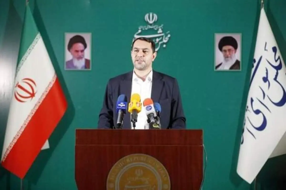وام ازدواج به ۷۰ میلیون تومان افزایش یافت+شرایط پرداخت