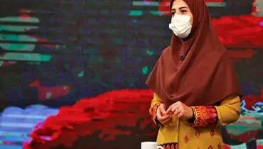واکنش عجیب صدا و سیما به ممنوع التصویری یک مجری؛ فقط گفتیم برود استراحت کند!