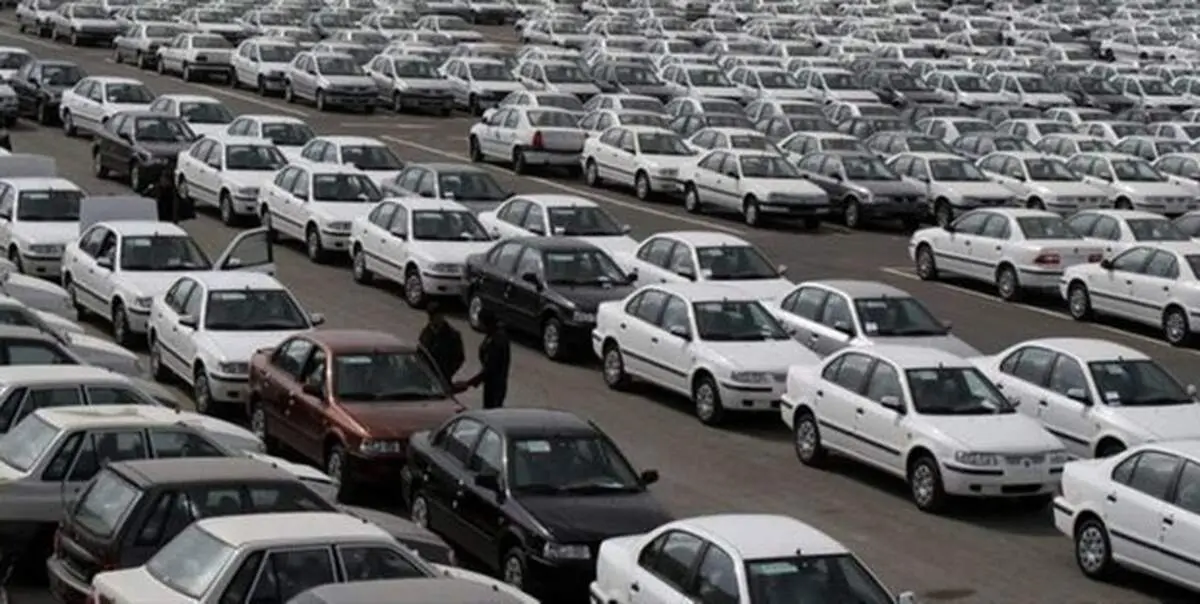 جدیدترین ارزیابی کیفی خودروها / فقط ۲ محصول مونتاژی ۵ ستاره کیفی گرفتند