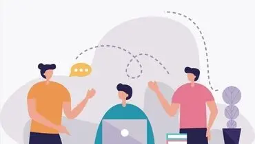 ۴ روش برای تقویت مهارت‌های نرم در دورکاری