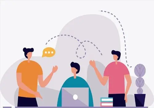 بحران خاموش در بازار کار آنلاین؛ فرار فریلنسرها از پلتفرم‌های ایرانی