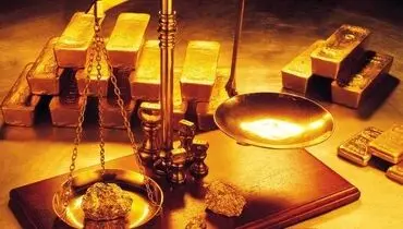 روند صعودی بهای سکه و طلا با افزایش نرخ ارز / قیمت دلار در بازار آزاد ۲۱۶۵۰ تومان + فیلم