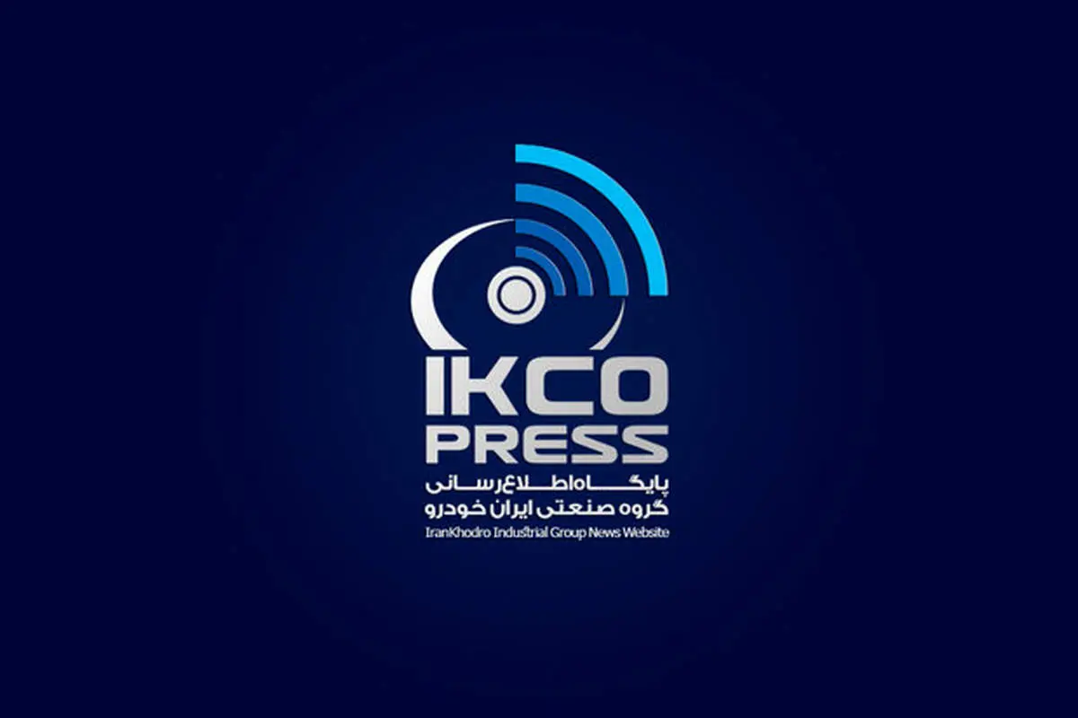افزایش ۵۰ هزار دستگاهی حمل خودرو