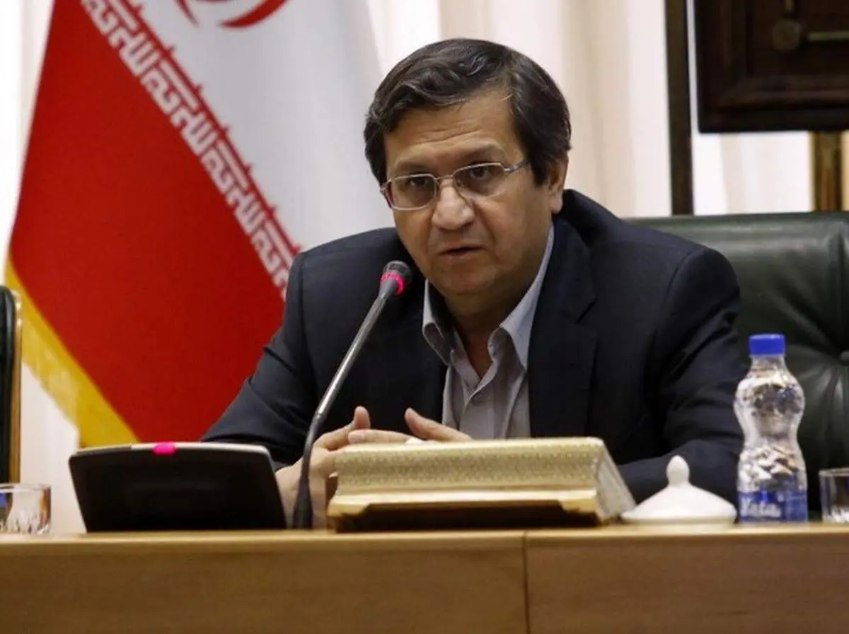 رئیس بانک مرکزی: سئول عزمی برای پرداخت پولهای ایران ندارد/ اینستکس ناکارآمد است