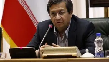رئیس بانک مرکزی: سئول عزمی برای پرداخت پول‌های ایران ندارد/ اینستکس ناکارآمد است