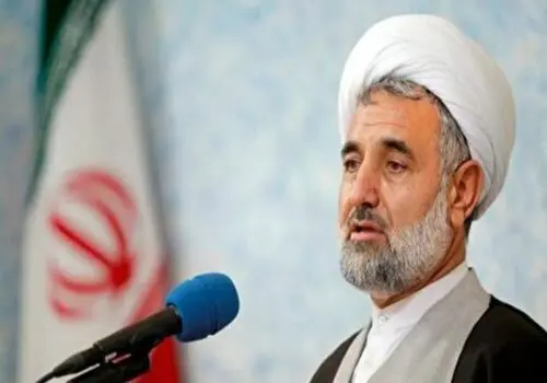 ارائه قطعنامه ایران برای محکومیت حمله به تأسیسات هسته‌ای در کنفرانس عمومی آژانس