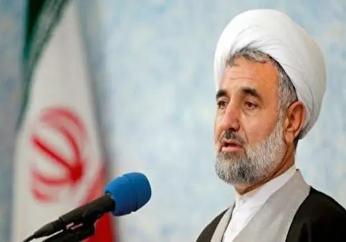 ارائه قطعنامه ایران برای محکومیت حمله به تأسیسات هسته‌ای در کنفرانس عمومی آژانس