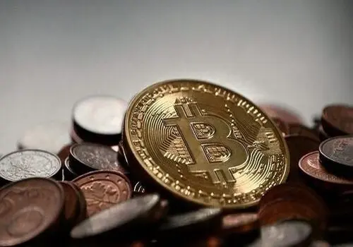قیمت بیت کوین و ارز‌های دیجیتال امروز شنبه ۲۹ دی ۱۴۰۳ + جدول