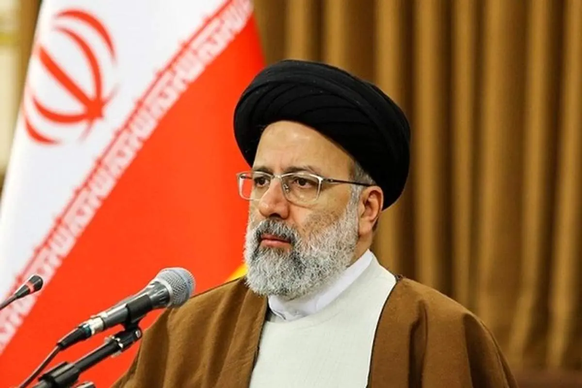 رئیسی: نهادهایی همچون «شورای حل اختلاف» و «هیات داوری» برای آن به وجود آمدهاند که مسائل توسط خود مردم حل شود/ ایجاد صلح و سازش در دو پرونده قتل در حضور رئیس قوه قضاییه
