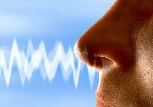 از ۴۰ سالگی به بعد؛ حس بویایی و چشایی چه تغییر می‌کند؟

