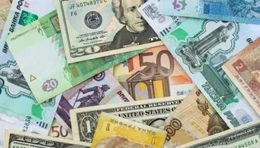 پیش ‌بینی مهم صرافان از آینده بازار