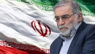 بیانیه خانواده شهید دانشمند محسن فخری زاده