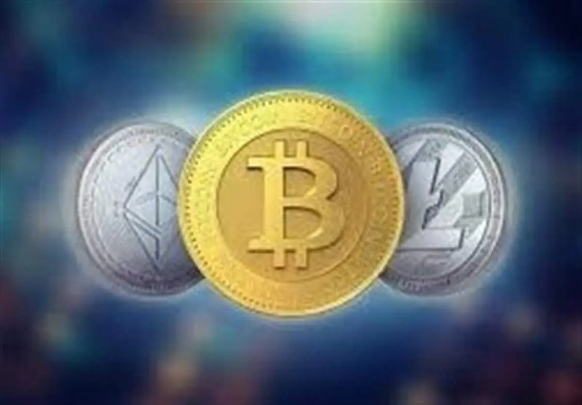 ارزش بیت کوین ۵ درصد پس از صعود تا ۴۰ هزار دلار کاهش یافت