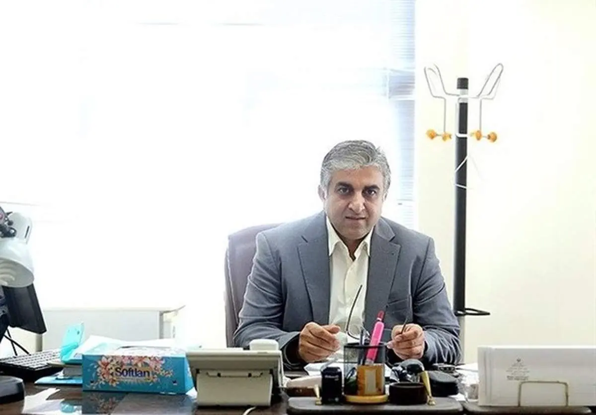 آغاز دور جدید ثبت نام طرح اقدام ملی مسکن کارگران