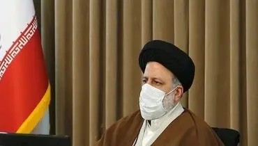 رئیسی: دادگستری باید فصل الخطاب باشد و اگر قرار باشد کسی به دادگستری مراجعه کند و مساله‌اش حل نشده یا گرفتاری او پیچیده‌تر شود، کار ما بی فایده است