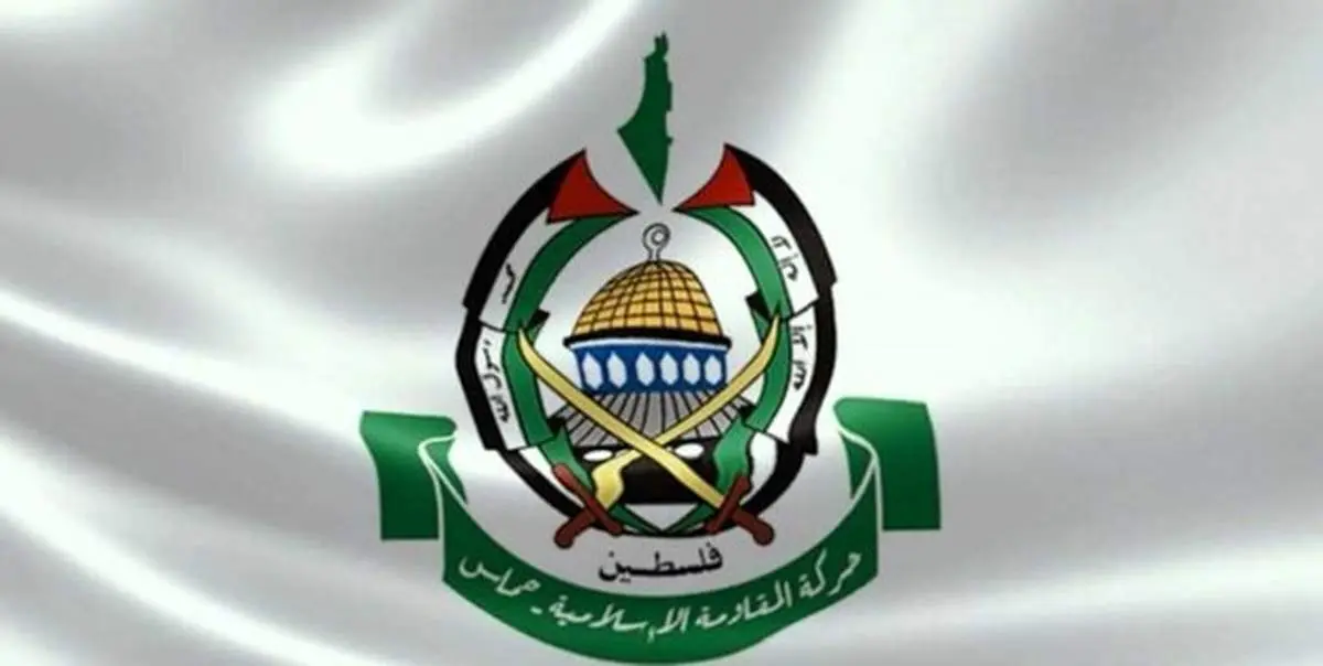 حماس، اقدام صهیونیستها در بازداشت یک فلسطینی را محکوم کرد