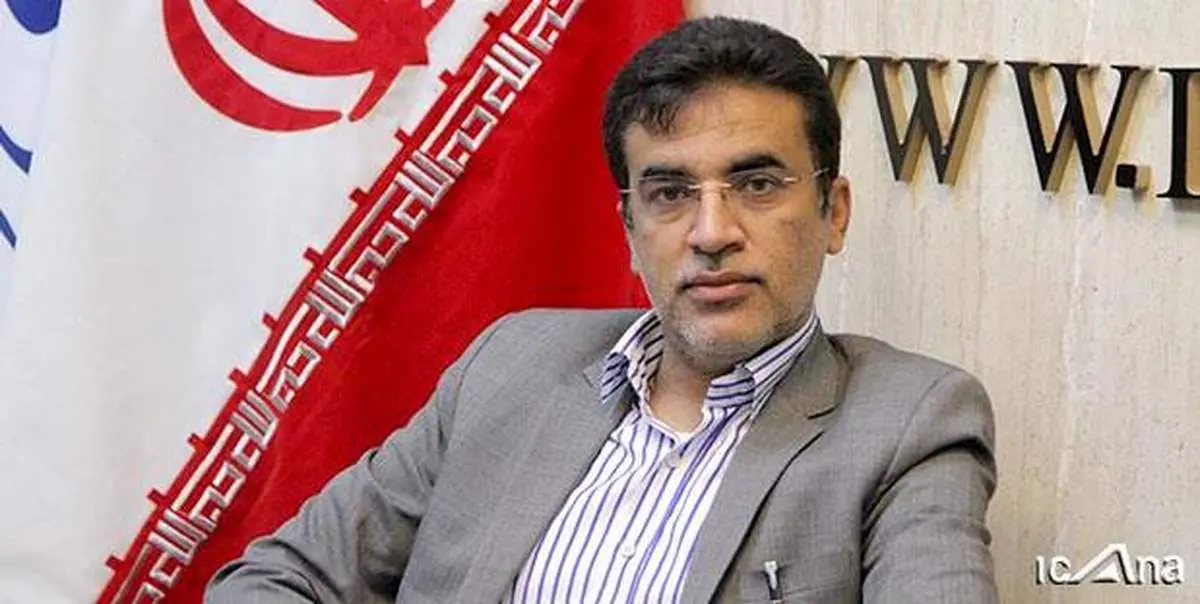 لزوم افزایش حجم مبادلات تجاری در مرز پیشین