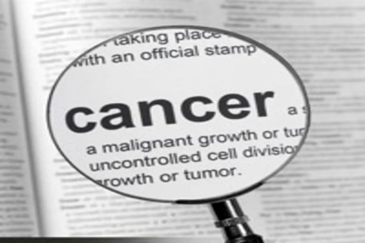موذی‌ترین سرطان در بدن، ۵ نشانه بارز دارد!