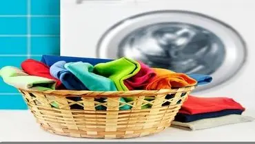 اشتباهات ساده و خطرناک در استفاده از لباسشویی