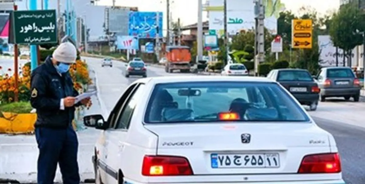 انتقاد به سیاست‌های ناموفق ستاد مقابله با کرونا در مازندران