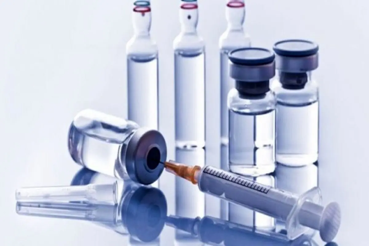 ۵ تصور اشتباه درباره تزریق واکسن آنفلوانزا