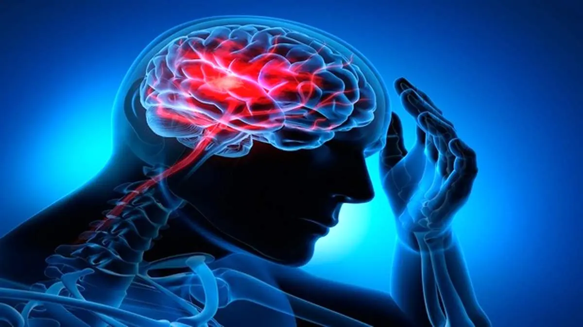 آیا کرونا در جوانان باعث ایجاد سکته می‌شود؟