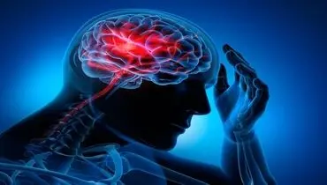 آیا کرونا در جوانان باعث ایجاد سکته می‌شود؟