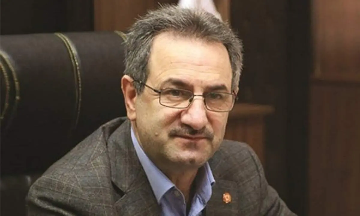 استاندار تهران: ممنوعیت تردد به استان های شمالی ادامه دارد